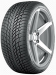 Шины Nokian Tyres WR Snowproof P 215/50 R18 92V под заказ 12-14 дней