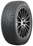 Шины Nokian Tyres Hakkapeliitta R5 235/45 R18 98T под заказ 5-7 дней