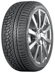Шины Nokian Tyres WR A4 235/45 R19 99V под заказ 12-14 дней