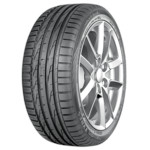 Шины Nokian Tyres Hakka Blue 2 205/55 R17 95V под заказ 12-14 дней