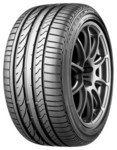 Шины Bridgestone Potenza RE050A 205/50 R17 89W RunFlat под заказ 5-7 дней