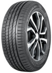 Шины Nokian Tyres Nordman SX3 205/70 R15 96T под заказ 5-7 дней