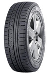 Шины Nokian Tyres WR C VAN 205/70 R15 106/104S под заказ 10-12 дней