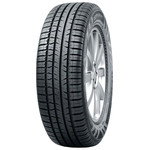 Шины Nokian Tyres Rotiiva HT 275/65 R18 123/120S под заказ 10-12 дней