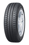 Шины Nokian Tyres Nordman SХ 225/45 R17 94V под заказ 10-12 дней