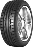 Шины Bridgestone Potenza S001 245/40 R17 91W RunFlat под заказ 12-14 дней