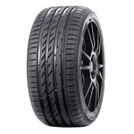 Шины Nokian Tyres Hakka Black 225/45 R19 96W под заказ 12-14 дней