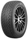 Шины Nokian Tyres Hakkapeliitta R5 225/45 R18 95T под заказ 12-14 дней