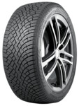 Шины Nokian Tyres Hakkapeliitta R5 EV 235/50 R20 104T под заказ 5-7 дней