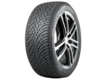 Шины Nokian Tyres Hakkapeliitta R5 EV 245/45 R20 103R под заказ 12-14 дней