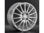 Диски LS wheels LS 899 6,5x16 4*108 Et:26 Dia:65,1 s под заказ 10-12 дней
