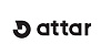 Attar Attar