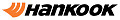 Hankook Hankook