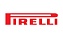 Pirelli