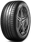Купить  шины Ecsta PS71 SUV  в #WD_SEO_REGION_NAME_P#