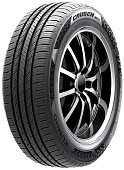 Купить  шины Crugen hp71  в #WD_SEO_REGION_NAME_P#