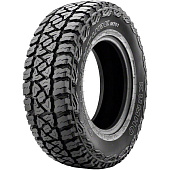Купить  шины Road Venture MT51  в #WD_SEO_REGION_NAME_P#