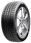 Купить  шины HP91  в #WD_SEO_REGION_NAME_P#