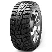 Купить  шины Road venture mt kl71  в #WD_SEO_REGION_NAME_P#