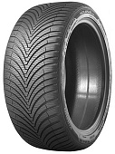 Купить  шины Solus 4S HA32 SUV  в #WD_SEO_REGION_NAME_P#
