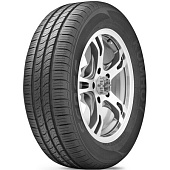 Купить  шины KR26  в #WD_SEO_REGION_NAME_P#