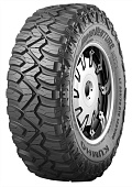 Купить  шины Road Venture MT71  в #WD_SEO_REGION_NAME_P#