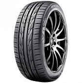 Купить  шины ECSTA PS31  в #WD_SEO_REGION_NAME_P#