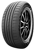 Купить  шины Solus HS63  в #WD_SEO_REGION_NAME_P#