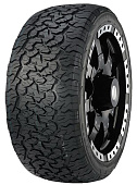 Купить  шины Lateral Force A/T  в #WD_SEO_REGION_NAME_P#