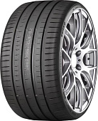 Купить  шины Lateral Force Sport  в #WD_SEO_REGION_NAME_P#
