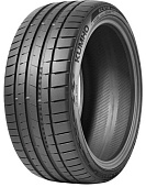 Купить  шины PS72 Ecsta Sport S  в #WD_SEO_REGION_NAME_P#
