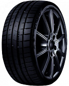 Купить  шины PS72 Ecsta Sport  в #WD_SEO_REGION_NAME_P#