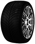 Купить  шины Lateral Force 4S  в #WD_SEO_REGION_NAME_P#