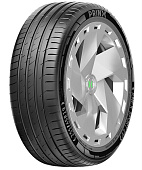 Купить  шины Prinx XNEX SPORT EV 245/40R18 97Y под заказ 7-10 дней в #WD_SEO_REGION_NAME_P#