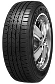 Купить  шины Sailun Turismo SV57 265/70R16 112T под заказ 5-7 дней в #WD_SEO_REGION_NAME_P#