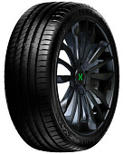 Купить  шины Prinx Aquila Rev 245/40R18 97Y под заказ 7-10 дней в #WD_SEO_REGION_NAME_P#