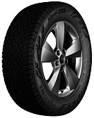 Купить  шины Ikon Tyres (Nokian Tyres) Autograph Snow 5 SUV 275/40R20 106T под заказ 5-7 дней в #WD_SEO_REGION_NAME_P#