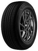 Купить  шины Grenlander Kingpro One 215/55R17 98V под заказ 12-14 дней в Тюмени