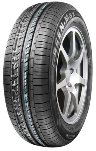 Купить Летние шины Linglong EcoTouring 185/65 R15 92T под заказ 12-14 дней в Тюмени