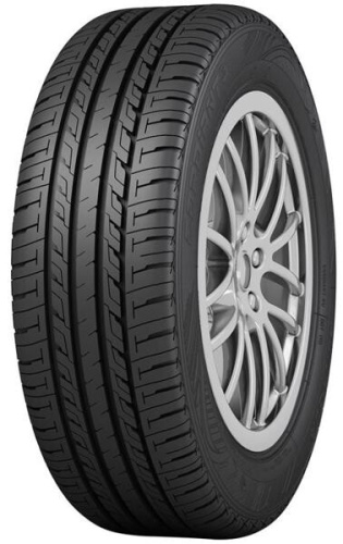 Купить Летние шины Cordiant Run Tour 185/65 R15 92S В наличии в Тюмени