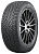 Шины Nokian Tyres Hakkapeliitta R5 235/55 R17 103R под заказ 5-7 дней