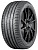 Шины Nokian Tyres HAKKA BLACK 2 225/50 R17 98Y под заказ 7-10 дней