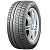 Шины Bridgestone Blizzak VRX 205/55 R16 91S под заказ 7-10 дней