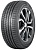 Шины Nokian Tyres Nordman SX3 185/65 R15 88H под заказ 7-10 дней