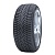 Шины Nokian Tyres WR D3 175/65 R14 82T под заказ 7-10 дней