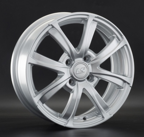 Диски LS wheels LS313 6x15 4*100 Et:50 Dia:60,1 S под заказ 7-10 дней