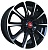 Диски Ё-wheels E20 6x15 5*114,3 Et:45 Dia:67,1 MBF В наличии