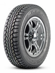 Купить Зимняя шина Maxxis MA-SLW 205/65 R16 107/105Q под заказ 7-10 дней