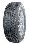 Купить Зимняя шина Nokian Tyres WR SUV 3 255/55 R19 111V под заказ 12-14 дней