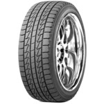 Купить Зимняя шина Roadstone Winguard Ice 215/55 R17 94Q под заказ 10-12 дней